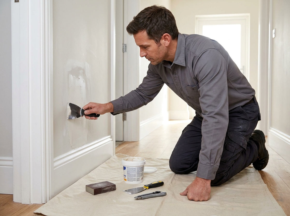 AC repair, installation and heating service in Sparrow Bush, NY.