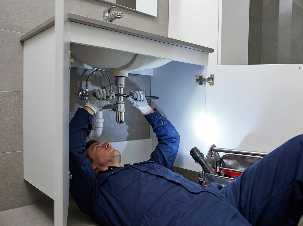 AC repair, installation and heating service in Huguenot, NY.