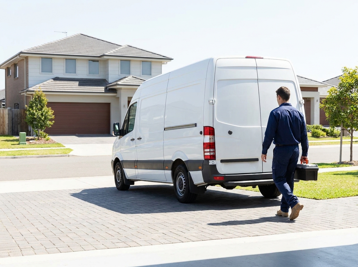 AC Installation & Replacement in Port Jervis, NY